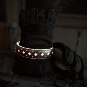 Koning Nobilis Floating Cuff