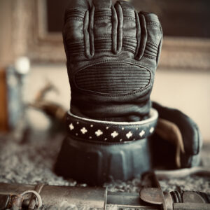 Koning – Nobilis Edition