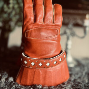 Koning – Classico Edition